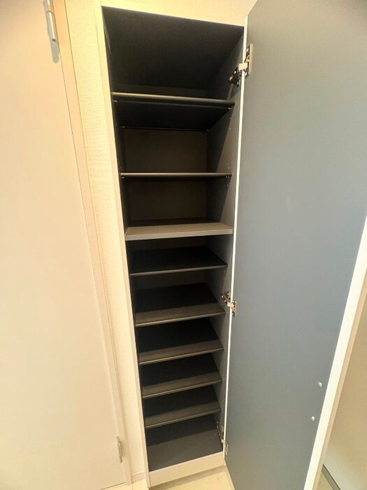 リブリ・ルピア湘南Ⅱの物件内観写真