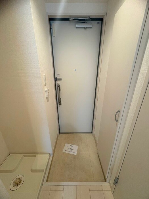 リブリ・ルピア湘南Ⅱの物件内観写真