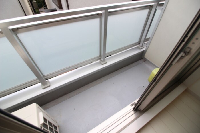 リブリ・ルピア湘南Ⅱの物件内観写真