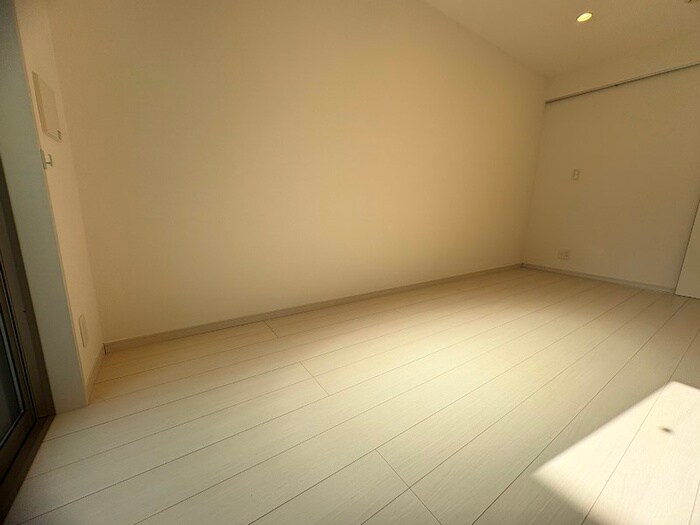 リブリ・ルピア湘南Ⅱの物件内観写真