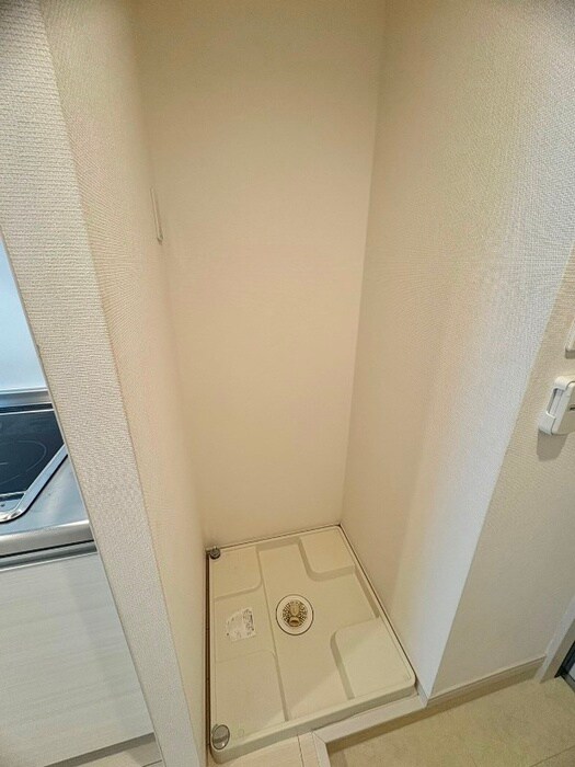 リブリ・ルピア湘南Ⅱの物件内観写真