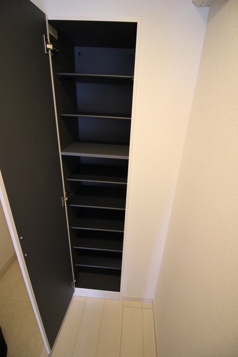 リブリ・ルピア湘南Ⅱの物件内観写真