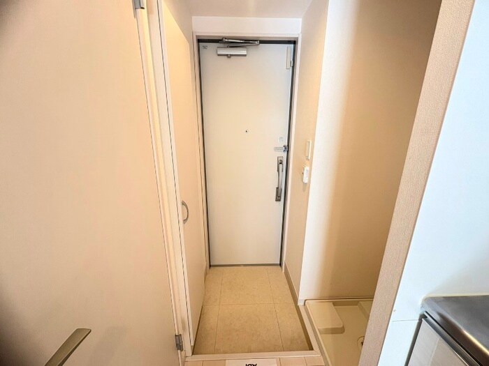 リブリ・ルピア湘南Ⅱの物件内観写真