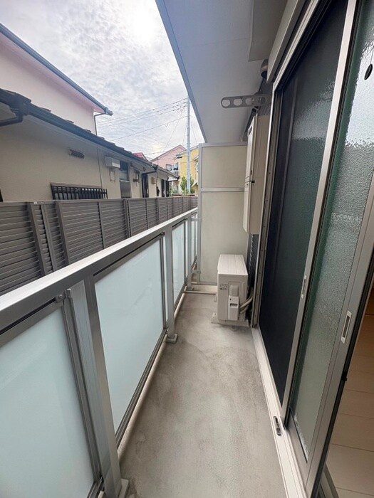 リブリ・ルピア湘南Ⅱの物件内観写真