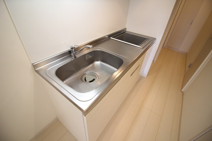 リブリ・ルピア湘南Ⅱの物件内観写真