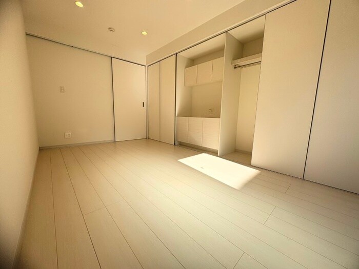 リブリ・ルピア湘南Ⅱの物件内観写真