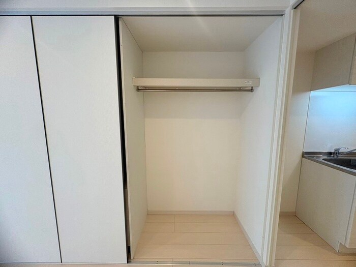 リブリ・ルピア湘南Ⅱの物件内観写真