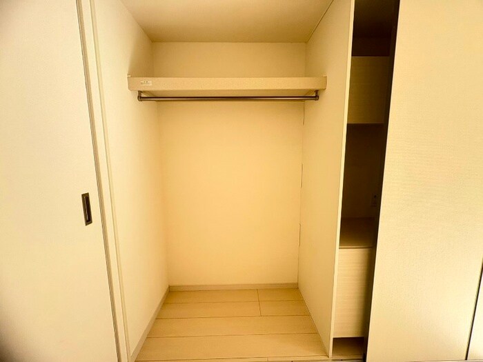 リブリ・ルピア湘南Ⅱの物件内観写真