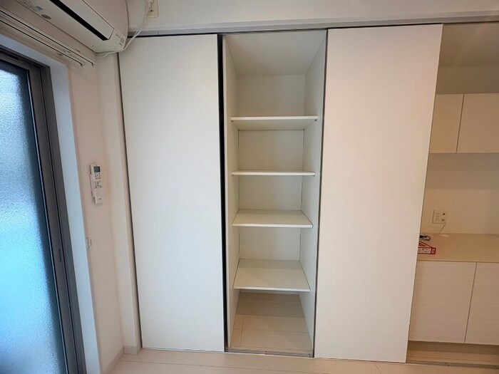 リブリ・ルピア湘南Ⅱの物件内観写真