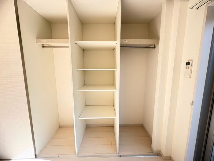 リブリ・ルピア湘南Ⅱの物件内観写真