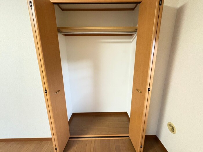 ア－クヒルズ戸塚の物件内観写真