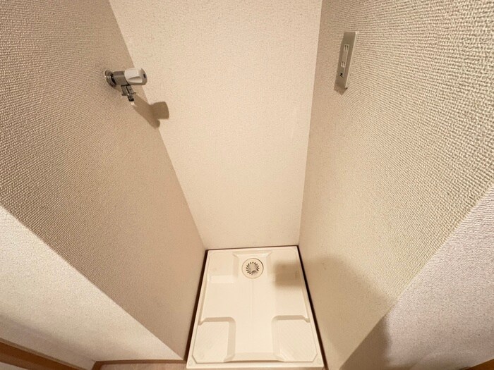 ア－クヒルズ戸塚の物件内観写真