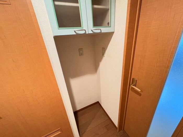 ア－クヒルズ戸塚の物件内観写真