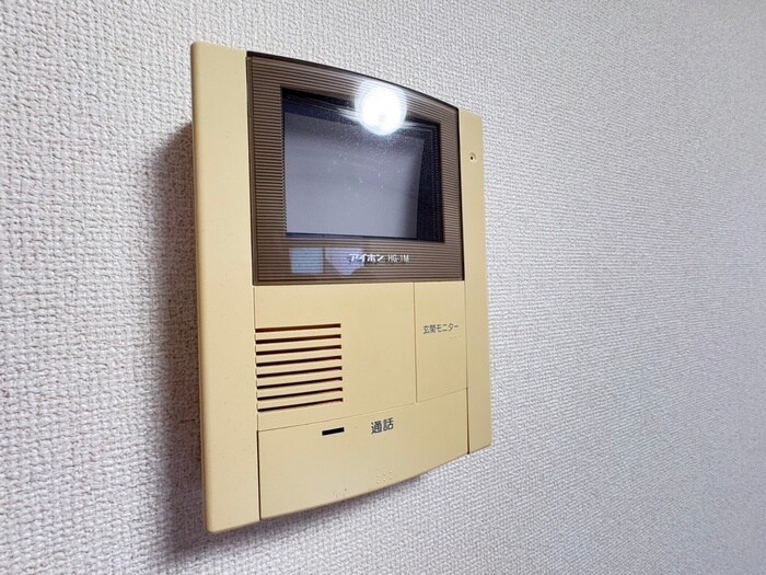 ア－クヒルズ戸塚の物件内観写真