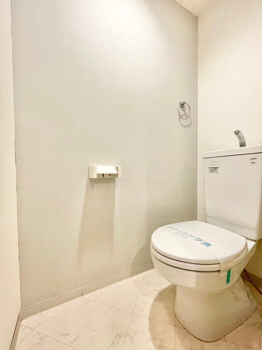 ピッコロ西ヶ原の物件内観写真