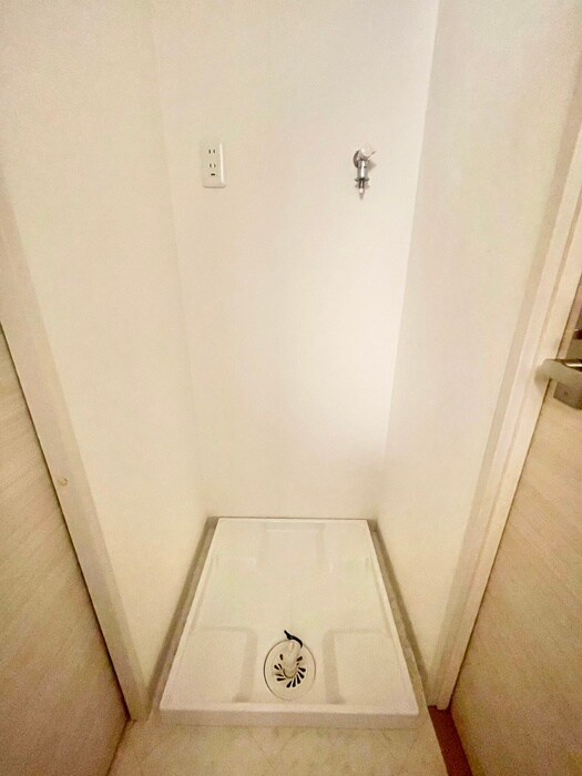 ピッコロ西ヶ原の物件内観写真