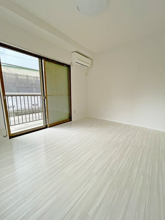 グランドールピアの物件内観写真