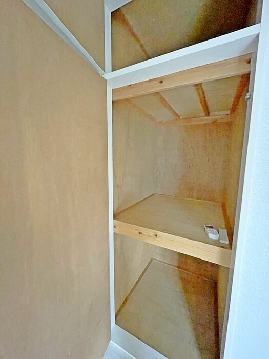 グランドールピアの物件内観写真