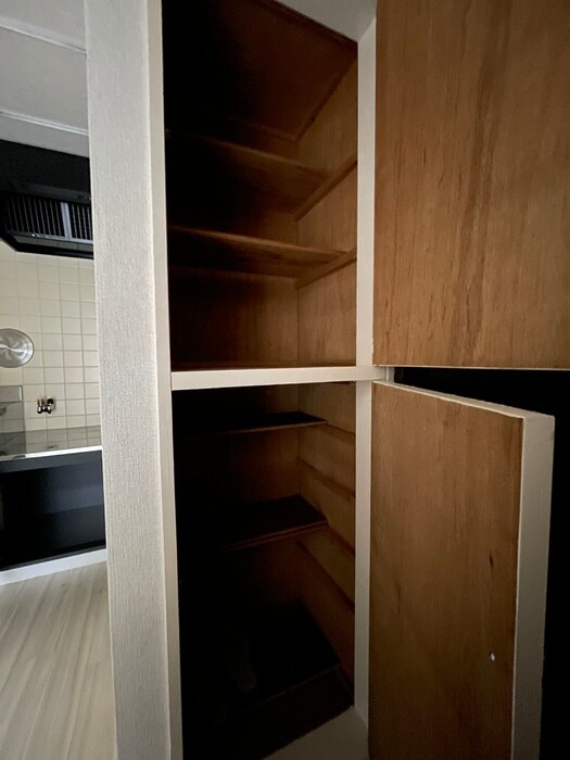 グランドールピアの物件内観写真