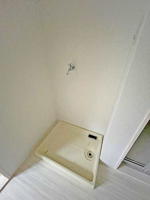 グランドールピアの物件内観写真