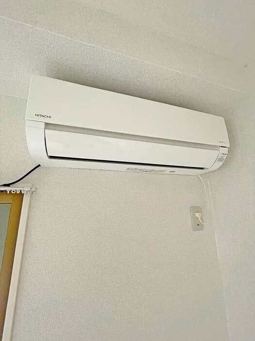 グランドールピアの物件内観写真