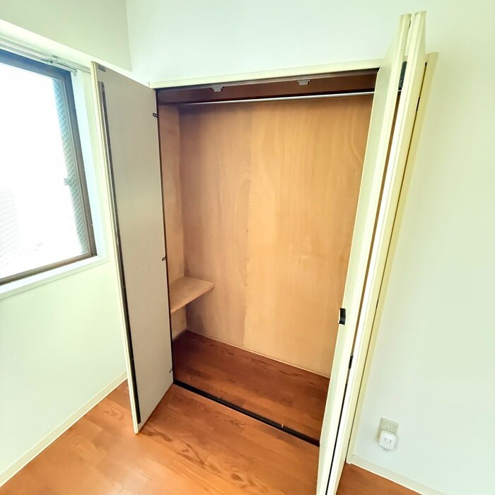 南橋本レジデンスの物件内観写真