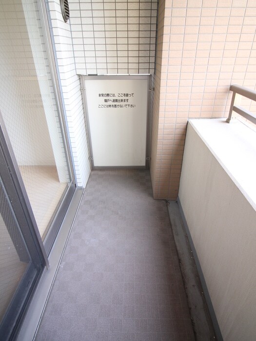 スペ－シア川崎Ⅲの物件内観写真