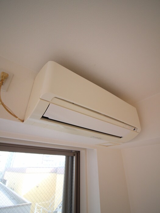 スペ－シア川崎Ⅲの物件内観写真