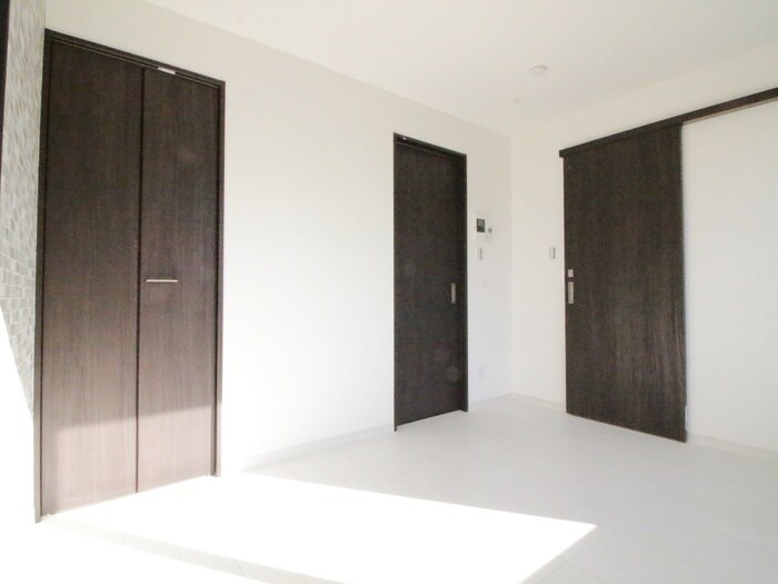 Maison de L`aileの物件内観写真