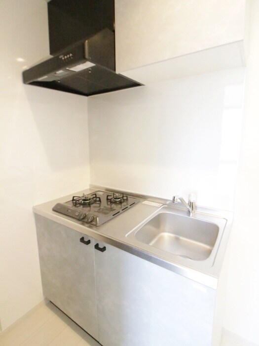 Maison de L`aileの物件内観写真