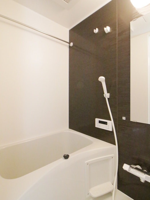 Maison de L`aileの物件内観写真