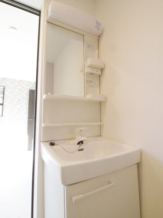 Maison de L`aileの物件内観写真