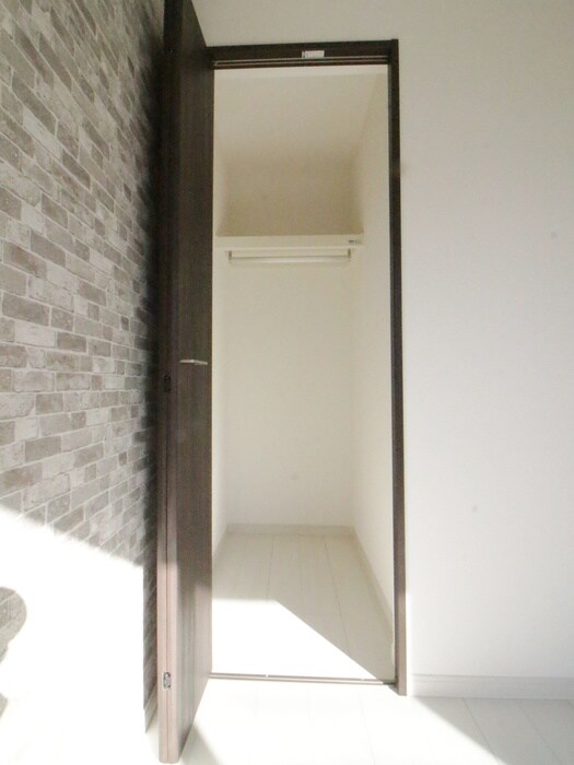 Maison de L`aileの物件内観写真