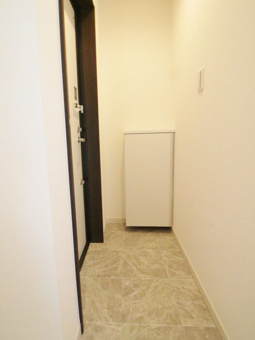 Maison de L`aileの物件内観写真