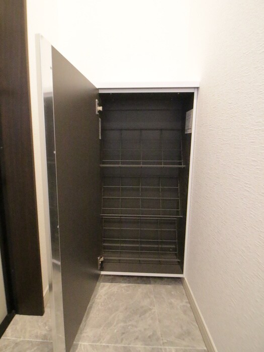 Maison de L`aileの物件内観写真