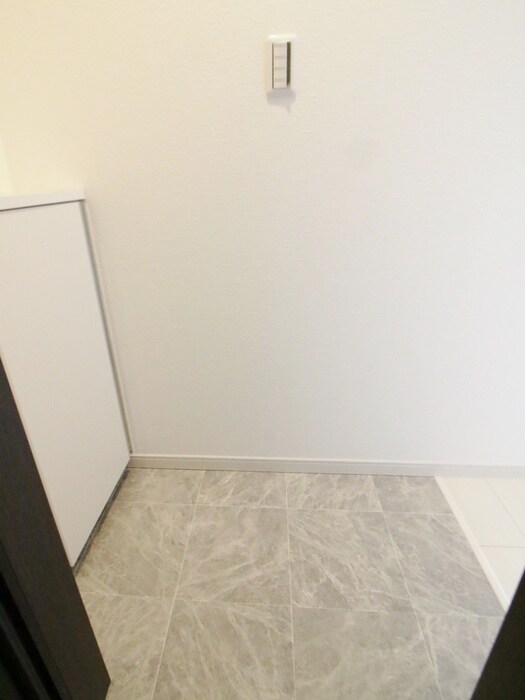 Maison de L`aileの物件内観写真