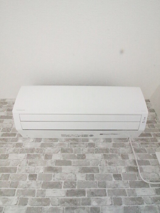 Maison de L`aileの物件内観写真