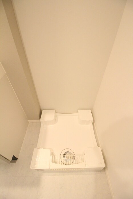 プラウドフラット錦糸町ウエストの物件内観写真