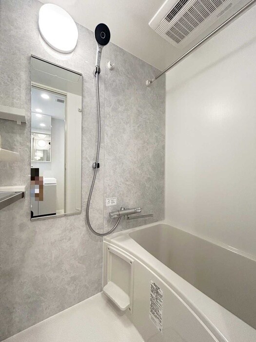 プラウドフラット錦糸町ウエストの物件内観写真