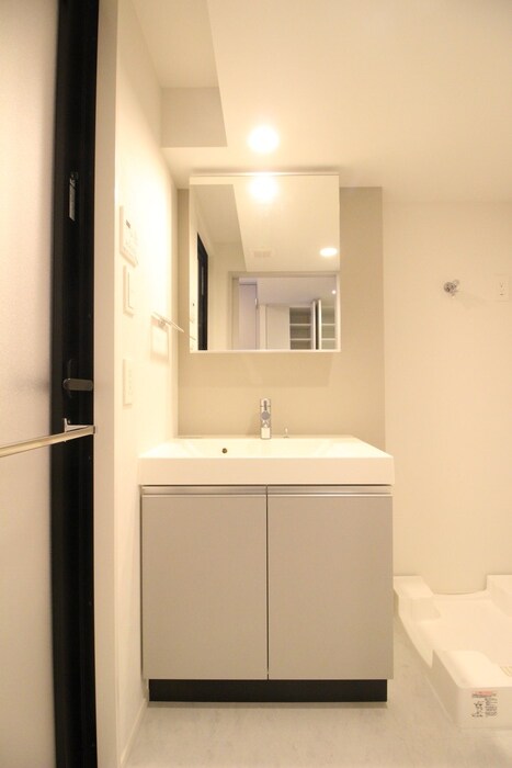 プラウドフラット錦糸町ウエストの物件内観写真