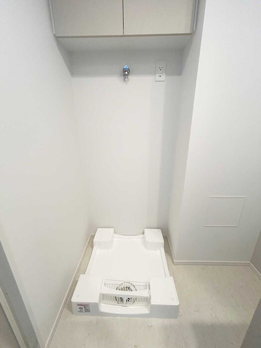 プラウドフラット錦糸町ウエストの物件内観写真