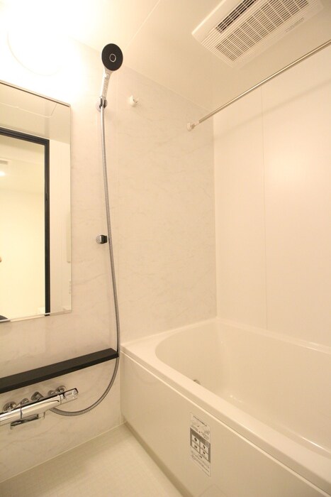 プラウドフラット錦糸町ウエストの物件内観写真