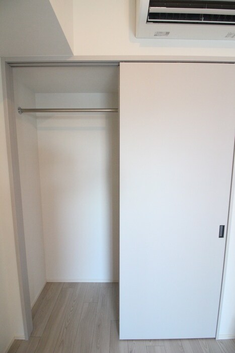 プラウドフラット錦糸町ウエストの物件内観写真