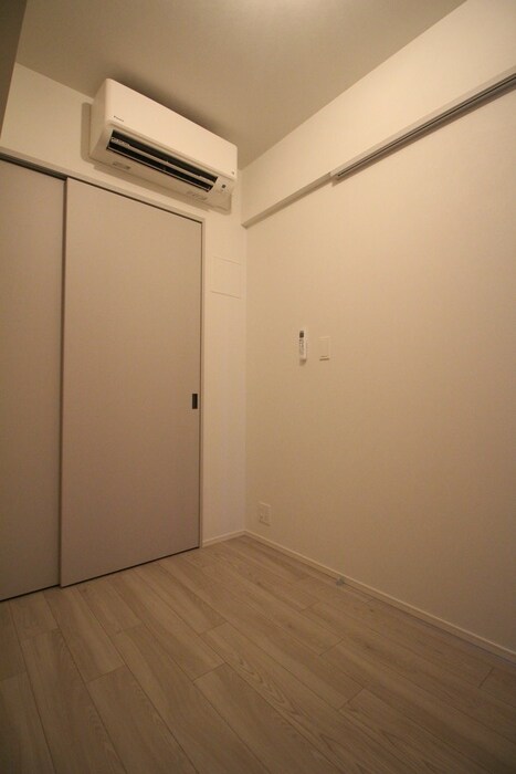 プラウドフラット錦糸町ウエストの物件内観写真