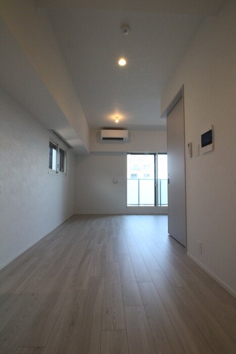 プラウドフラット錦糸町ウエストの物件内観写真