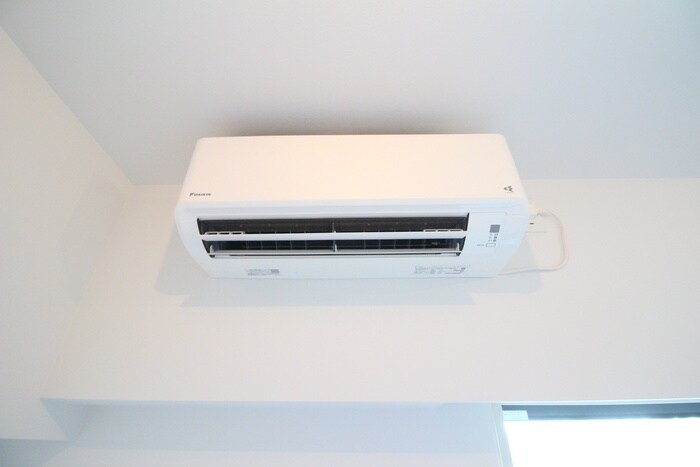 プラウドフラット錦糸町ウエストの物件内観写真