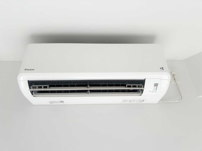 プラウドフラット錦糸町ウエストの物件内観写真