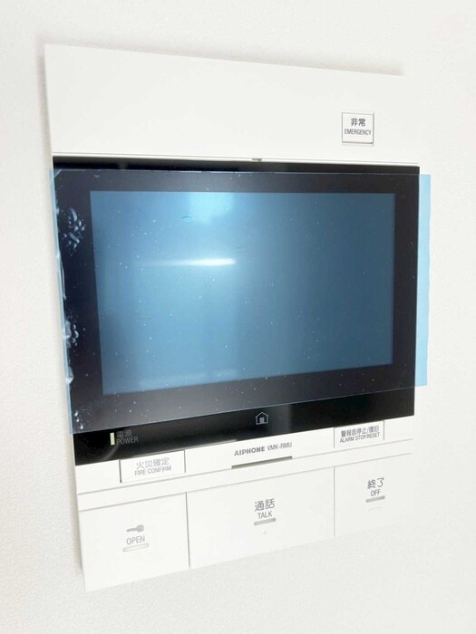 プラウドフラット錦糸町ウエストの物件内観写真