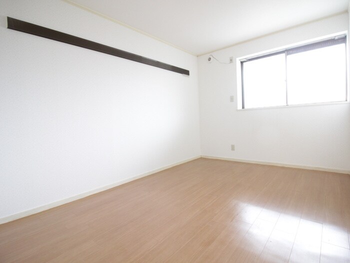 レジェンド末広Aの物件内観写真