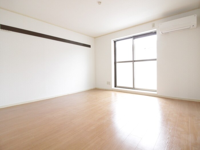 レジェンド末広Aの物件内観写真